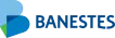 Compare-banestes-logo