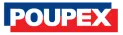 compare-poupex-logo
