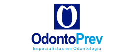 logo-odontoprev-2048 1